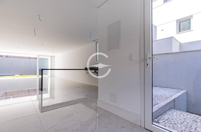 Imagem Casa de Condomínio com 4 Quartos à Venda, 770 m² em Granja Julieta - São Paulo Imagem Casa de Condomínio com 4 Quartos à Venda, 770 m² em Granja Julieta - São Paulo