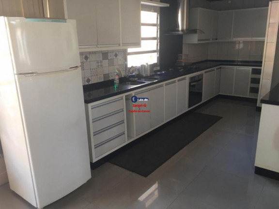 Imagem Casa com 4 Quartos à Venda, 180 m² em Capão Novo - Capão Da Canoa Imagem Casa com 4 Quartos à Venda, 180 m² em Capão Novo - Capão Da Canoa