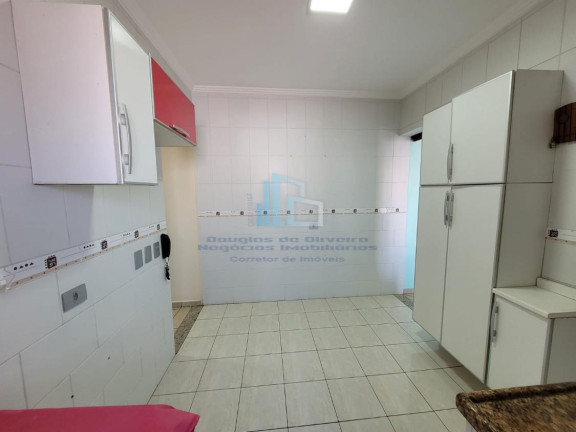 Imagem Apartamento com 2 Quartos à Venda, 60 m² em Boqueirão - Praia Grande Imagem Apartamento com 2 Quartos à Venda, 60 m² em Boqueirão - Praia Grande