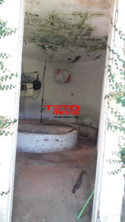 Imagem Imóvel com 3 Quartos à Venda, 630 m² em Zona Rural De Cambuquira - Cambuquira Imagem Imóvel com 3 Quartos à Venda, 630 m² em Zona Rural De Cambuquira - Cambuquira