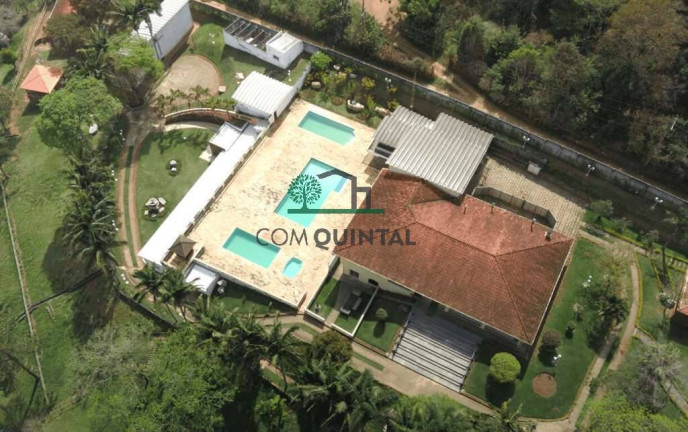 Imagem Terreno à Venda, 200 m² em Chácara Real (caucaia Do Alto) - Cotia Imagem Terreno à Venda, 200 m² em Chácara Real (caucaia Do Alto) - Cotia