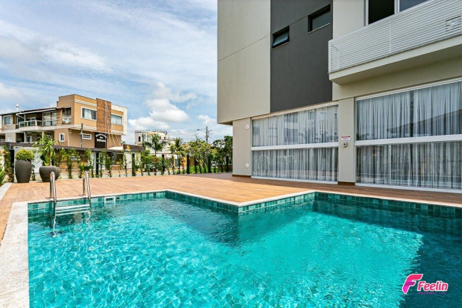 Imagem Cobertura com 2 Quartos à Venda, 82 m² em Canasvieiras - Florianópolis Imagem Cobertura com 2 Quartos à Venda, 82 m² em Canasvieiras - Florianópolis