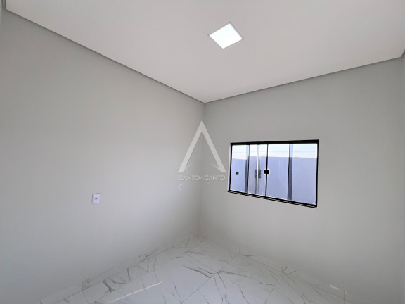 Imagem Casa com 2 Quartos à Venda, 300 m² em Parque Amazonas - Sinop Imagem Casa com 2 Quartos à Venda, 300 m² em Parque Amazonas - Sinop