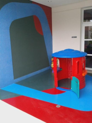 Imagem Imóvel com 1 Quarto para Alugar, 49 m² em Vila Cordeiro - São Paulo Imagem Imóvel com 1 Quarto para Alugar, 49 m² em Vila Cordeiro - São Paulo