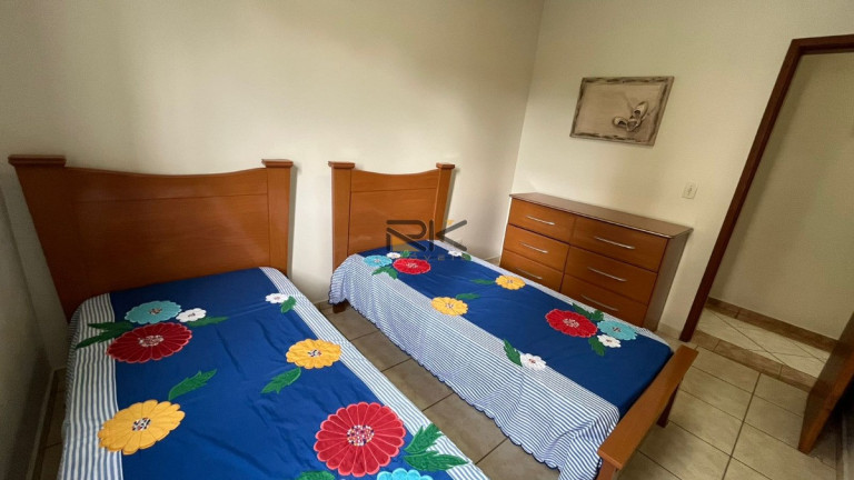 Imagem Apartamento com 3 Quartos à Venda, 85 m² em Barra Da Lagoa - Ubatuba Imagem Apartamento com 3 Quartos à Venda, 85 m² em Barra Da Lagoa - Ubatuba