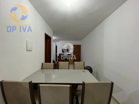Imagem Apartamento com 3 Quartos à Venda, 90 m² em Fluminense - São Pedro Da Aldeia