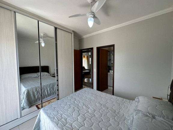 Imagem Apartamento com 3 Quartos à Venda, 89 m² em Balneário Barra Do Sul