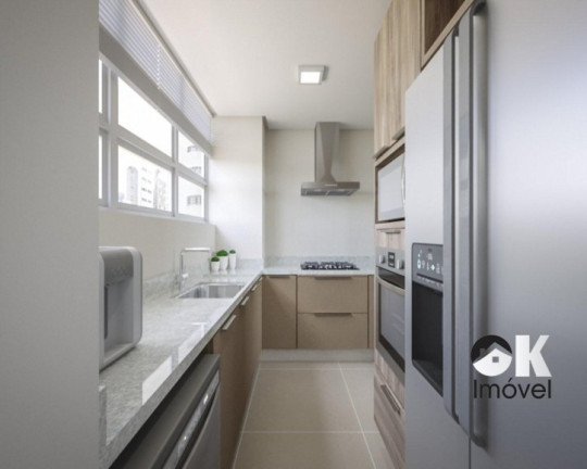 Imagem Apartamento com 3 Quartos à Venda, 145 m² em Jardim Paulista - São Paulo Imagem Apartamento com 3 Quartos à Venda, 145 m² em Jardim Paulista - São Paulo