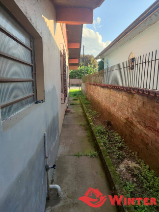 Imagem Casa com 2 Quartos à Venda, 455 m² em Feliz Imagem Casa com 2 Quartos à Venda, 455 m² em Feliz