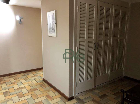 Imagem Casa com 3 Quartos à Venda, 482 m² em Miolo Da Granja - Cotia Imagem Casa com 3 Quartos à Venda, 482 m² em Miolo Da Granja - Cotia