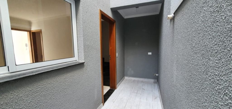 Imagem Sobrado com 2 Quartos à Venda, 128 m² em Vila Curuçá - Santo André Imagem Sobrado com 2 Quartos à Venda, 128 m² em Vila Curuçá - Santo André