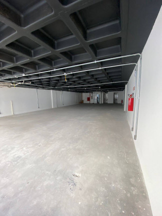 Imagem Sala Comercial para Alugar, 1.092 m² em Centro - Carapicuíba Imagem Sala Comercial para Alugar, 1.092 m² em Centro - Carapicuíba