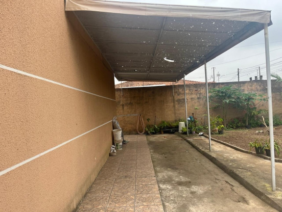Imagem Casa com 2 Quartos à Venda, 221 m² em Nações - Fazenda Rio Grande Imagem Casa com 2 Quartos à Venda, 221 m² em Nações - Fazenda Rio Grande