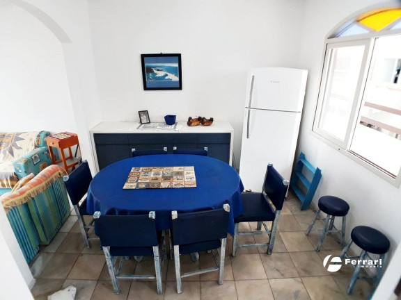 Imagem Apartamento com 3 Quartos à Venda, 127 m² em Centro - Capao Da Canoa