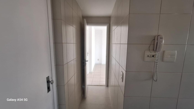 Imagem Apartamento com 3 Quartos à Venda, 89 m² em Barra Da Tijuca - Rio De Janeiro Imagem Apartamento com 3 Quartos à Venda, 89 m² em Barra Da Tijuca - Rio De Janeiro