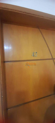 Imagem Apartamento com 2 Quartos à Venda, 48 m² em Vila Rio De Janeiro - Guarulhos Imagem Apartamento com 2 Quartos à Venda, 48 m² em Vila Rio De Janeiro - Guarulhos