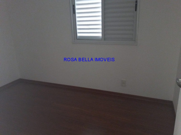 Imagem Apartamento com 3 Quartos para Alugar, 63 m² em Parque União - Jundiaí