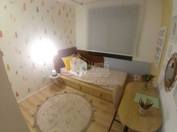 Imagem Apartamento com 3 Quartos à Venda, 86 m² em Freguesia Do ó - São Paulo Imagem Apartamento com 3 Quartos à Venda, 86 m² em Freguesia Do ó - São Paulo