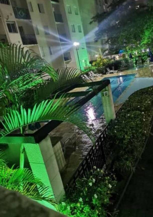 Imagem Apartamento à Venda, em Vila Mendes - São Paulo Imagem Apartamento à Venda, em Vila Mendes - São Paulo