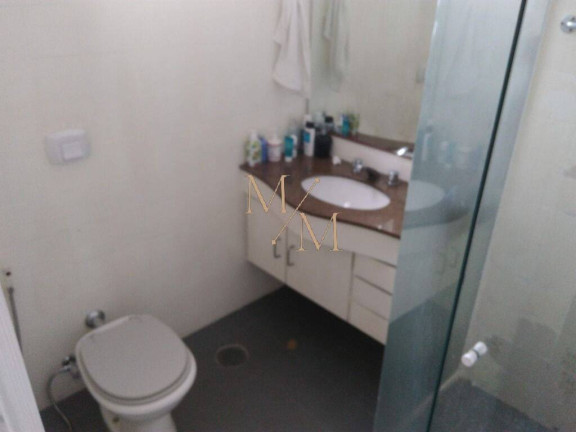 Imagem Apartamento com 2 Quartos à Venda, 109 m² em Ponta Da Praia - Santos Imagem Apartamento com 2 Quartos à Venda, 109 m² em Ponta Da Praia - Santos