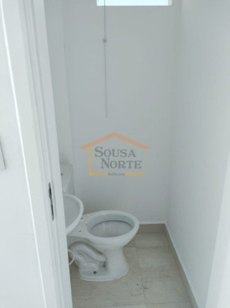 Imagem Apartamento com 2 Quartos à Venda, 54 m² em água Fria - São Paulo Imagem Apartamento com 2 Quartos à Venda, 54 m² em água Fria - São Paulo