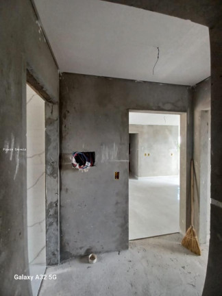 Imagem Casa com 3 Quartos à Venda, 360 m² em Santa Terezinha - Concórdia Imagem Casa com 3 Quartos à Venda, 360 m² em Santa Terezinha - Concórdia