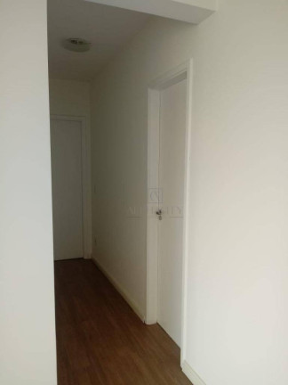 Imagem Apartamento com 2 Quartos à Venda, 90 m² em Alphaville - Barueri Imagem Apartamento com 2 Quartos à Venda, 90 m² em Alphaville - Barueri