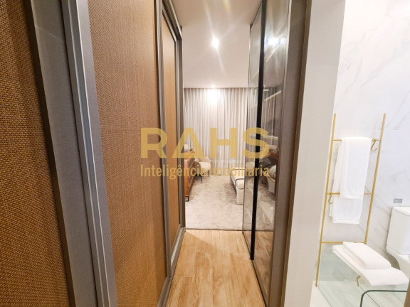 Imagem Apartamento com 3 Quartos à Venda, 159 m² em América - Joinville Imagem Apartamento com 3 Quartos à Venda, 159 m² em América - Joinville