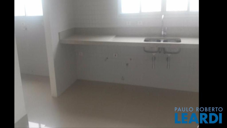 Imagem Cobertura com 4 Quartos à Venda, 380 m² em Campestre - Santo André Imagem Cobertura com 4 Quartos à Venda, 380 m² em Campestre - Santo André