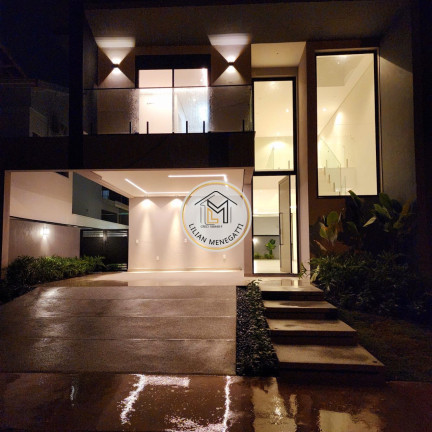 Imagem Imóvel com 4 Quartos à Venda, 250 m² em Loteamento Reserva Ermida - Jundiaí Imagem Imóvel com 4 Quartos à Venda, 250 m² em Loteamento Reserva Ermida - Jundiaí