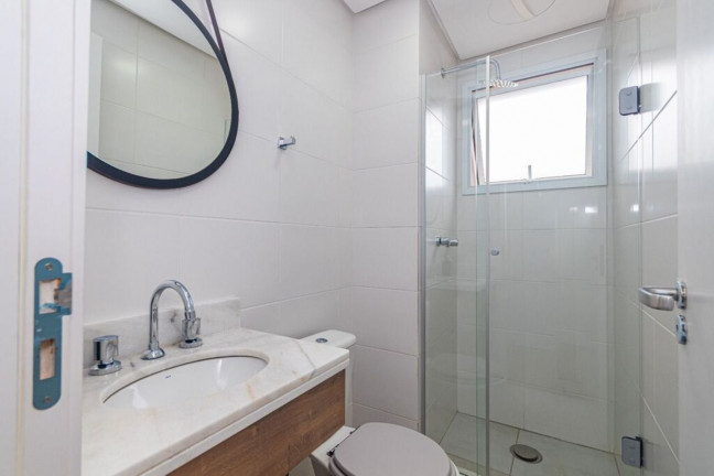 Imagem Imóvel com 2 Quartos à Venda, 65 m² em Petrópolis - Porto Alegre