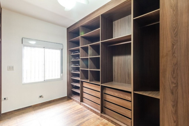 Imagem Sobrado com 3 Quartos à Venda,  em Brooklin Paulista - São Paulo