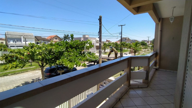 Imagem Sobrado com 4 Quartos à Venda, 157 m² em Atami - Pontal Do Paraná Imagem Sobrado com 4 Quartos à Venda, 157 m² em Atami - Pontal Do Paraná