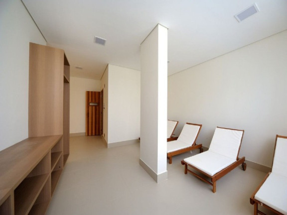 Imagem Imóvel com 2 Quartos à Venda, 67 m² em Vila Santa Catarina - São Paulo