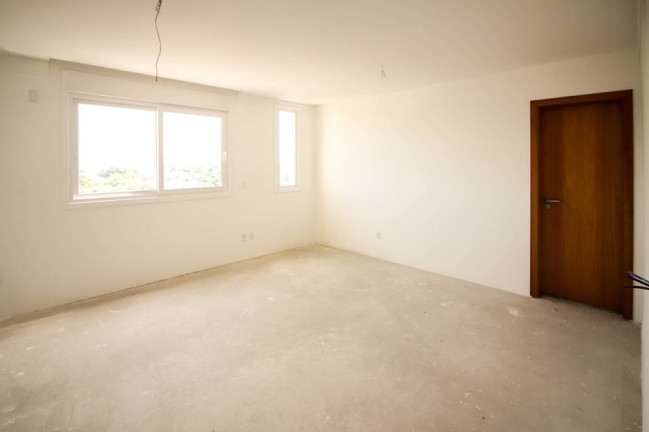 Imagem Apartamento com 2 Quartos à Venda, 110 m² em Nossa Senhora Das Graças - Canoas Imagem Apartamento com 2 Quartos à Venda, 110 m² em Nossa Senhora Das Graças - Canoas