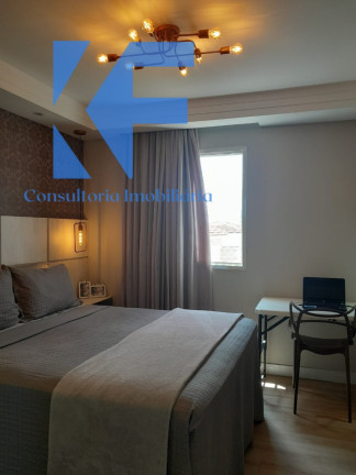 Imagem Imóvel com 2 Quartos à Venda, 70 m² em Jardim São Vicente - Campinas Imagem Imóvel com 2 Quartos à Venda, 70 m² em Jardim São Vicente - Campinas