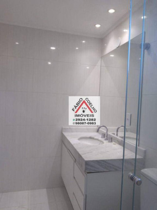 Imagem Apartamento com 2 Quartos à Venda, 62 m² em Vila Santa Catarina - São Paulo Imagem Apartamento com 2 Quartos à Venda, 62 m² em Vila Santa Catarina - São Paulo