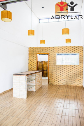 Imagem Imóvel com 1 Quarto para Alugar, 33 m² em Medeiros - Jundiaí Imagem Imóvel com 1 Quarto para Alugar, 33 m² em Medeiros - Jundiaí