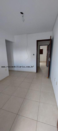 Imagem Casa com 2 Quartos à Venda, 68 m² em Gramame - João Pessoa Imagem Casa com 2 Quartos à Venda, 68 m² em Gramame - João Pessoa