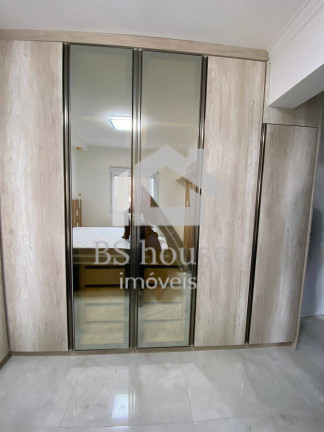 Imagem Apartamento com 2 Quartos à Venda, 65 m² em Boa Vista - São Caetano Do Sul Imagem Apartamento com 2 Quartos à Venda, 65 m² em Boa Vista - São Caetano Do Sul