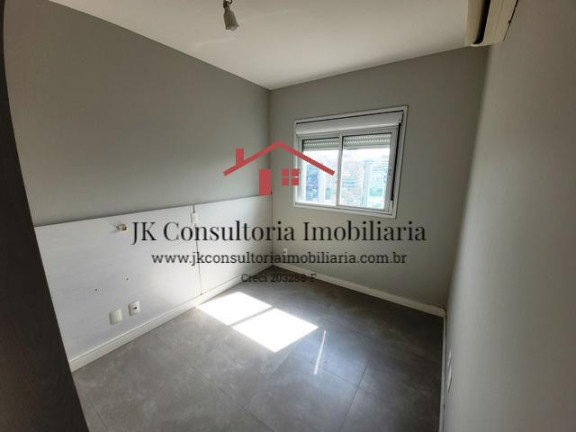 Imagem Apartamento com 2 Quartos à Venda, 62 m² em Brooklin Paulista - São Paulo Imagem Apartamento com 2 Quartos à Venda, 62 m² em Brooklin Paulista - São Paulo