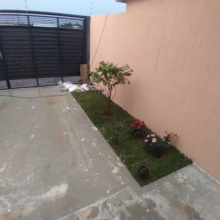 Imagem Casa com 2 Quartos à Venda, 70 m² em Centro - Taubaté