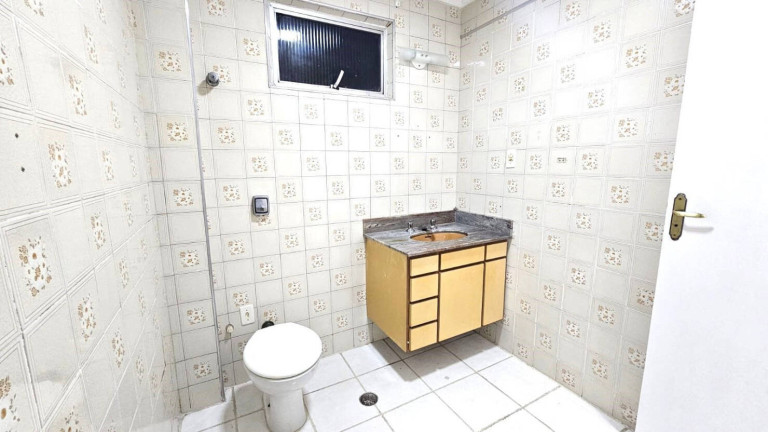 Imagem Apartamento com 1 Quarto à Venda, 60 m² em Gonzaga - Santos Imagem Apartamento com 1 Quarto à Venda, 60 m² em Gonzaga - Santos