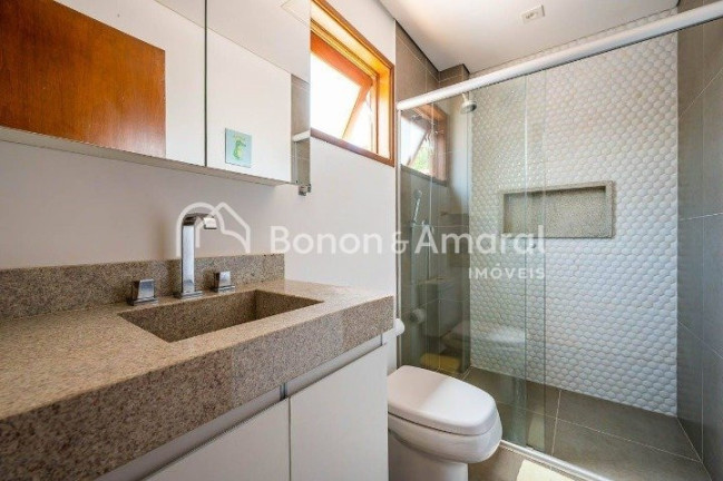 Imagem Casa de Condomínio com 4 Quartos à Venda, 690 m² em Colinas Do Ermitage (sousas) - Campinas Imagem Casa de Condomínio com 4 Quartos à Venda, 690 m² em Colinas Do Ermitage (sousas) - Campinas