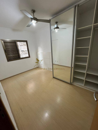 Imagem Apartamento com 2 Quartos para Alugar, 60 m² em Alphaville - Barueri Imagem Apartamento com 2 Quartos para Alugar, 60 m² em Alphaville - Barueri