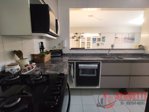 Imagem Apartamento com 3 Quartos à Venda, 106 m² em Riviera De São Lourenço - Bertioga Imagem Apartamento com 3 Quartos à Venda, 106 m² em Riviera De São Lourenço - Bertioga
