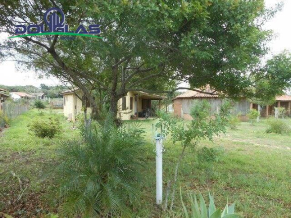 Imagem Casa com 2 Quartos à Venda, 500 m² em águas Claras - Viamão Imagem Casa com 2 Quartos à Venda, 500 m² em águas Claras - Viamão