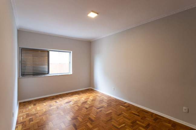 Imagem Apartamento com 1 Quarto à Venda, 57 m² em Bela Vista - São Paulo Imagem Apartamento com 1 Quarto à Venda, 57 m² em Bela Vista - São Paulo