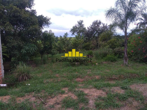 Imagem Chácara à Venda, 12.000 m² em Centro - Capela Do Alto Imagem Chácara à Venda, 12.000 m² em Centro - Capela Do Alto