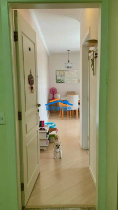 Imagem Apartamento com 3 Quartos à Venda, 75 m² em Vila Leopoldina - São Paulo Imagem Apartamento com 3 Quartos à Venda, 75 m² em Vila Leopoldina - São Paulo